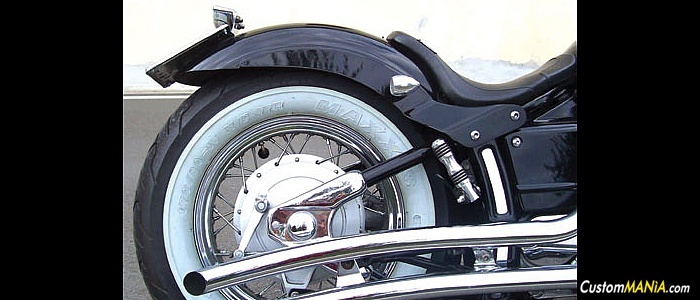 yamaha-xvs-650-drag-star-classic