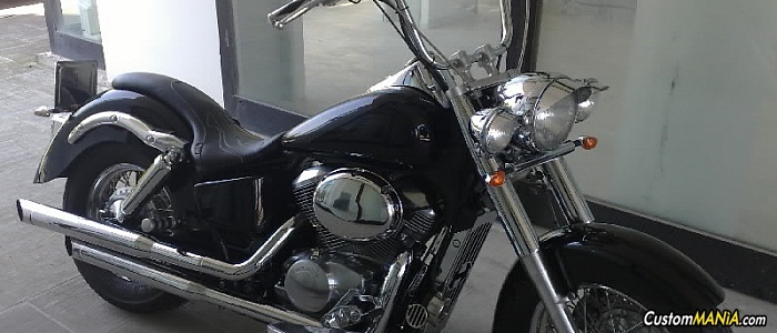 honda-vt-750-shadow