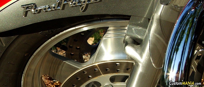 kawasaki-vn-1500-classic