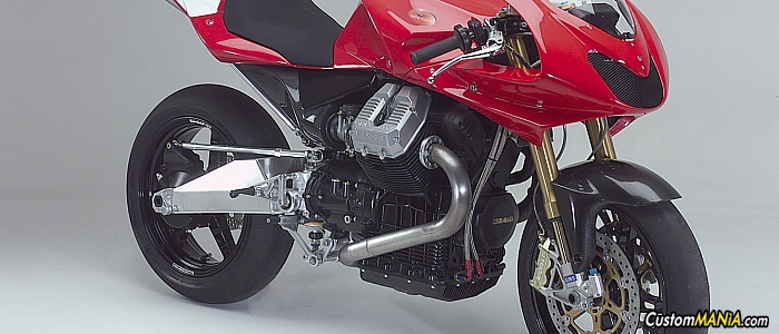 guzzi-california guzzi-california