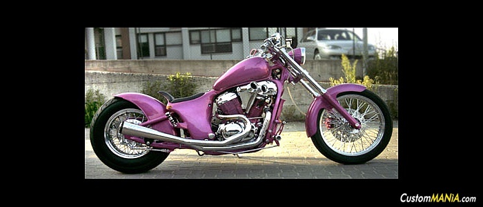 honda-vt-600-shadow