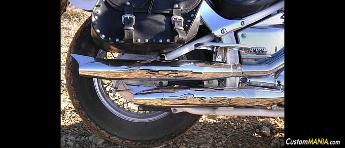 yamaha-xvs-650-drag-star yamaha-xvs-650-drag-star