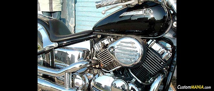 yamaha-xvs-650-drag-star
