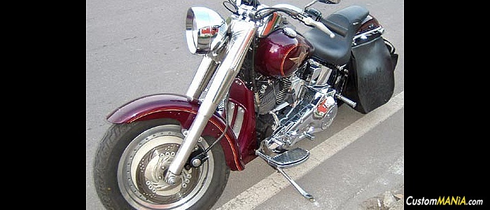 harley-davidson-softail-flstf-fat-boy harley-davidson-softail-flstf-fat-boy