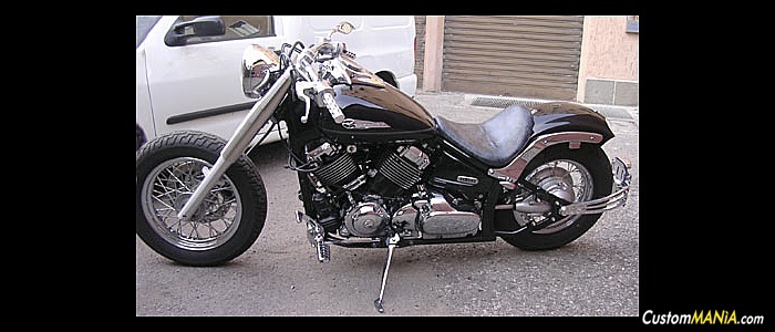 yamaha-xvs-650-drag-star-classic yamaha-xvs-650-drag-star-classic