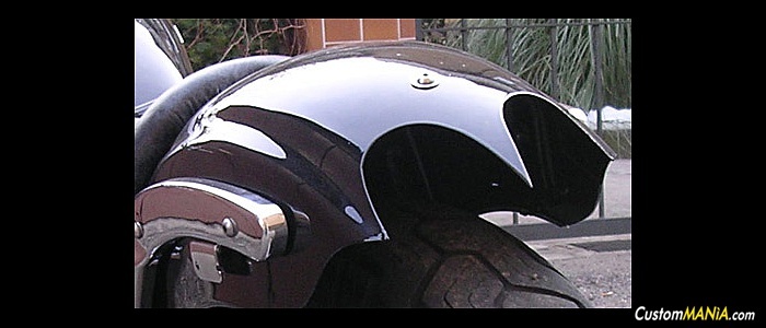 yamaha-xvs-650-drag-star-classic