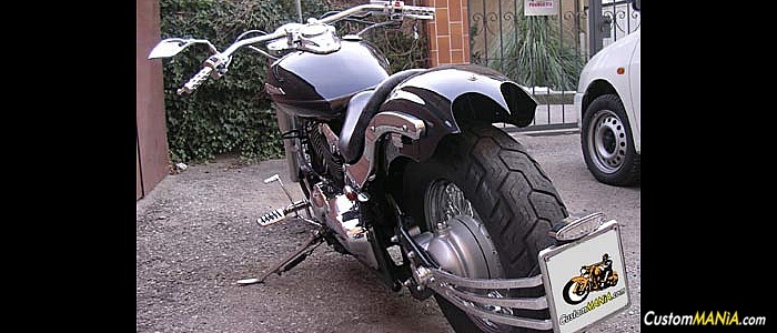 yamaha-xvs-650-drag-star-classic