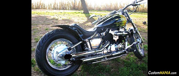 yamaha-xvs-650-drag-star