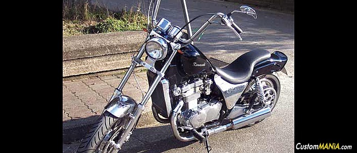 kawasaki-en-500-ltd kawasaki-en-500-ltd