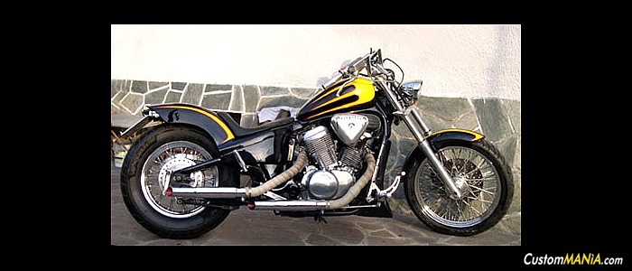 honda-vt-600-shadow honda-vt-600-shadow