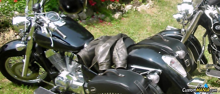 honda-vt-750-shadow honda-vt-750-shadow