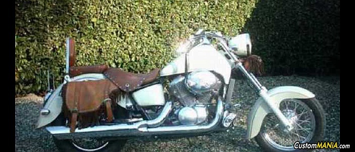 honda-vt-750-shadow honda-vt-750-shadow