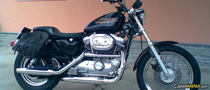 honda-vt-600-shadow