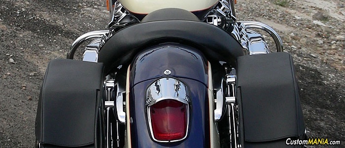 honda-f6c
