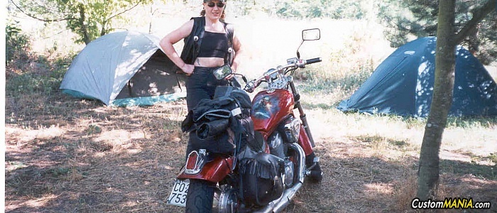 honda-vt-600-shadow