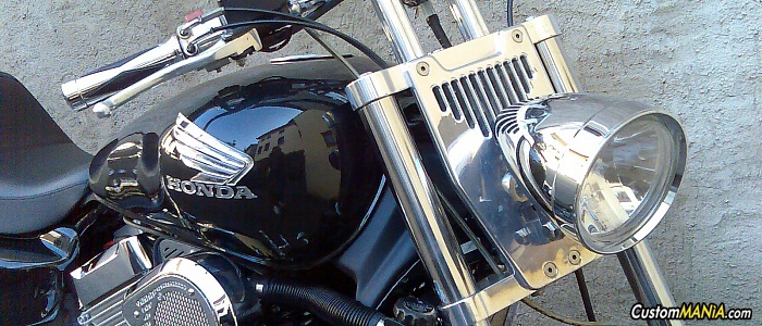 honda-vf-750-c