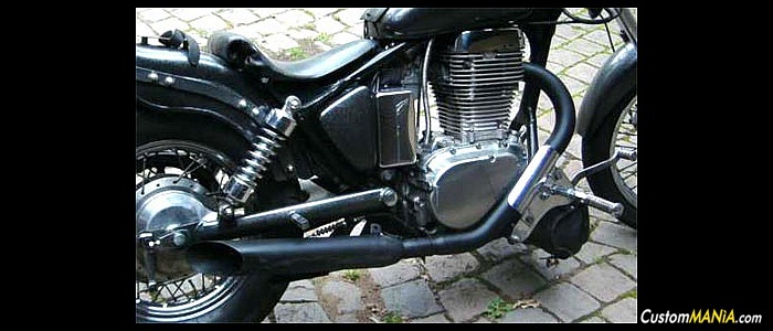 suzuki-savage-650