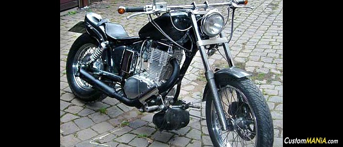 suzuki-savage-650