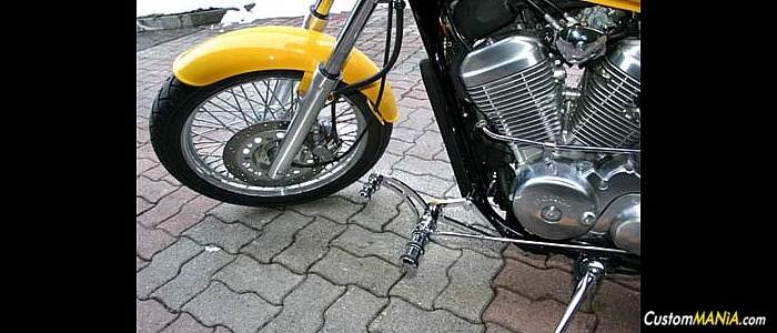 honda-vt-600-shadow