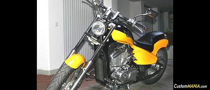 honda-vt-600-shadow