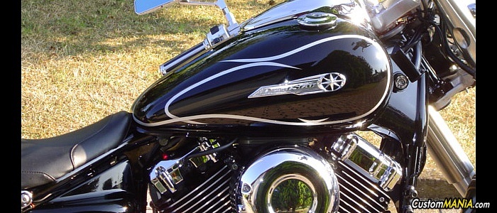 yamaha-xvs-650-drag-star-classic yamaha-xvs-650-drag-star-classic