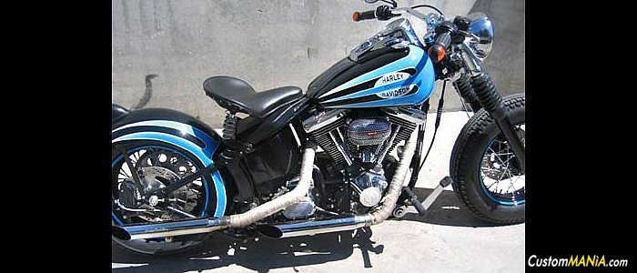 harley-davidson-softail-fxst-standard