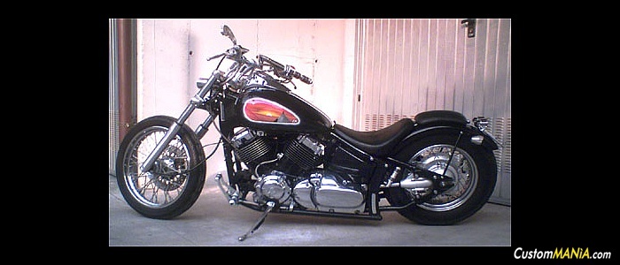 yamaha-xvs-650-drag-star