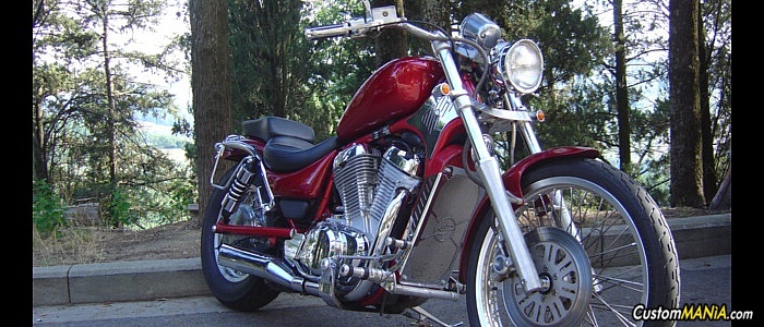 suzuki-intruder-800