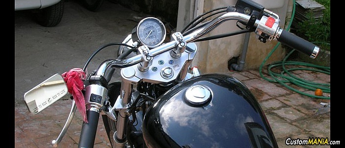 honda-f6c