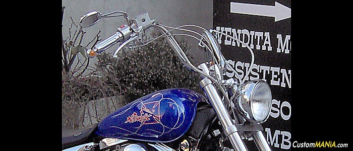 suzuki-marauder-800 suzuki-marauder-800