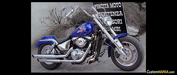 suzuki-marauder-800