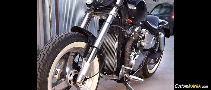 suzuki-marauder-800