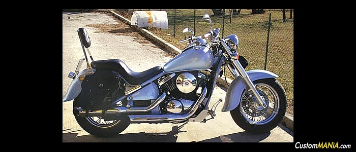 kawasaki-vn-800-classic kawasaki-vn-800-classic