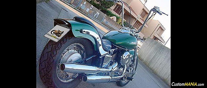 yamaha-xvs-650-drag-star