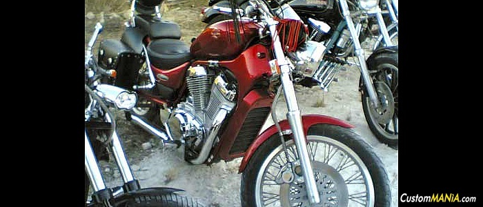 suzuki-intruder-800 suzuki-intruder-800