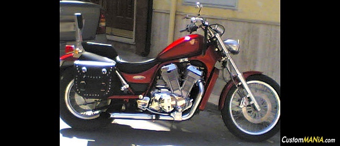suzuki-intruder-800 suzuki-intruder-800