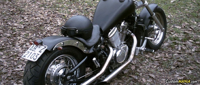 honda-vt-600-shadow