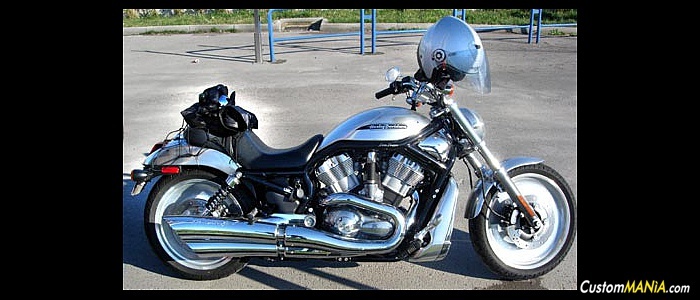 harley-davidson-v-rod-vrsca