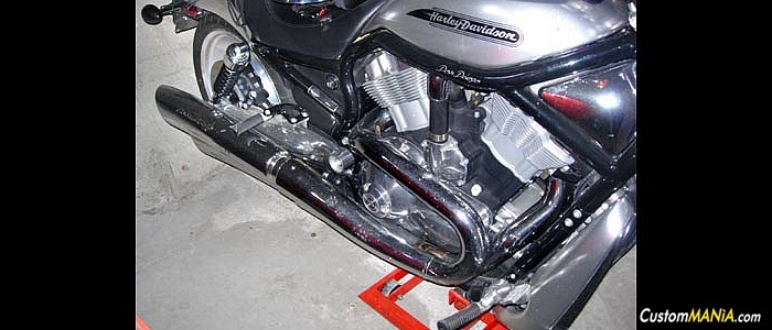 harley-davidson-v-rod-vrsca