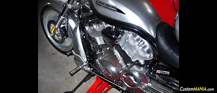 harley-davidson-v-rod-vrsca harley-davidson-v-rod-vrsca