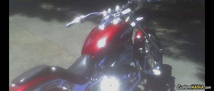 yamaha-xvs-650-drag-star yamaha-xvs-650-drag-star