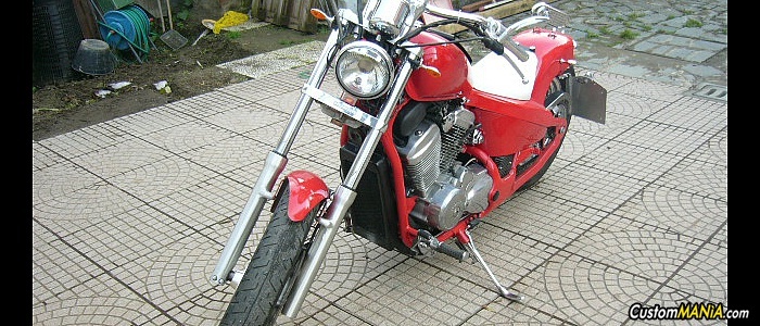 honda-vt-600-shadow