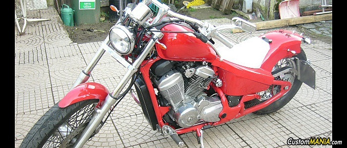 honda-vt-600-shadow