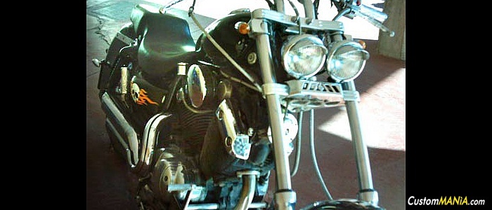 yamaha-xv-virago