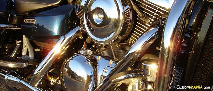 kawasaki-vn-1600-classic