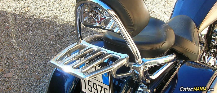 kawasaki-vn-1600-classic