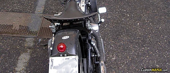 harley-davidson-softail-flstc-heritage-classic