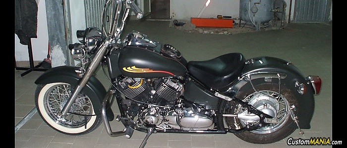 yamaha-xvs-650-drag-star-classic