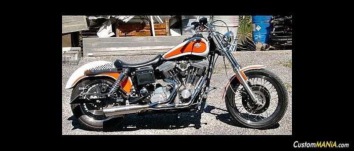 harley-davidson-dyna-fxd-super-glide