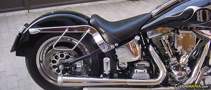 harley-davidson-softail-flstf-fat-boy